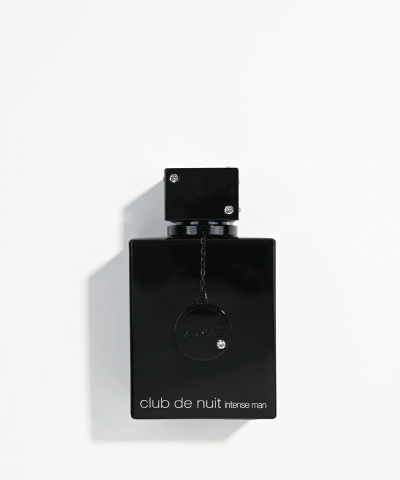 Nước Hoa Armaf Club De Nuit Chính Hãng