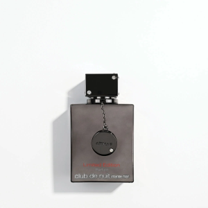 Nước Hoa Armaf Club de Nuit Intense Man Limited Edition Chính Hãng