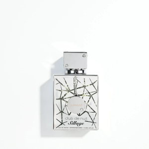 Nước Hoa Armaf Club The Nuit Sillage EDP Chính Hãng