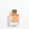 armaf club de nuit woman edp 105ml