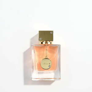 Nước Hoa Armaf Club De Nuit Women Chính Hãng