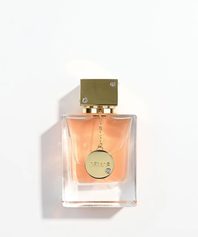 Nước Hoa Armaf Club De Nuit Women Chính Hãng