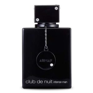 armaf club de nuit intense man 1