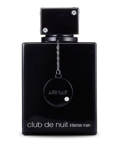 Nước Hoa Armaf Club De Nuit Chính Hãng 7 armaf club de nuit intense man 1