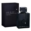 armaf club de nuit intense man e