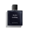 Nước Hoa Chanel Bleu De Chanel Eau de Parfum Chính Hãng 2 bleu de chanel edp 100ml2
