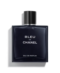 Nước Hoa Chanel Bleu De Chanel Eau de Parfum Chính Hãng