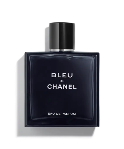 Nước Hoa Chanel Bleu De Chanel Eau de Parfum Chính Hãng