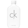 calvin klein ck all a30b15f8ceb3