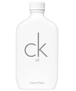 Nước Hoa Calvin Klein CK All Chính Hãng
