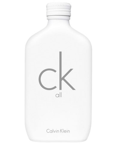 Nước Hoa Calvin Klein CK All Chính Hãng