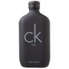 calvin klein ck be1 4daeb8bf6f24