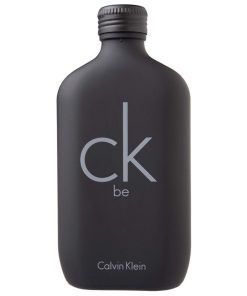Nước Hoa Calvin Klein CK Be Chính Hãng