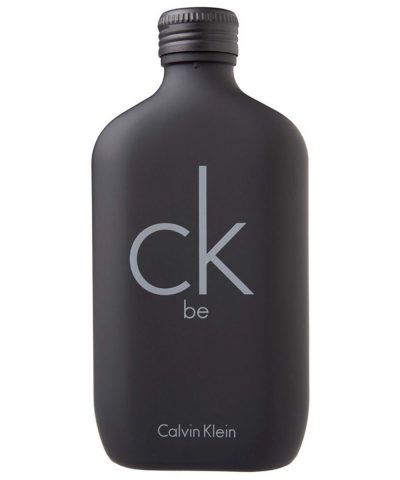 Nước Hoa Calvin Klein CK Be Chính Hãng