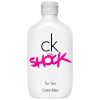 calvin klein ck one shock for h 1