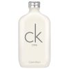 calvin klein ck one 42e53a9c35ec