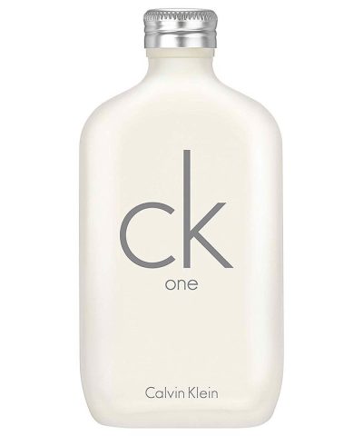 Nước Hoa Calvin Klein CK One Chính Hãng