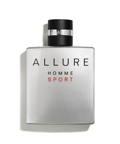 Nước Hoa Chanel Allure Homme Sport Eau de Toilette Chính Hãng