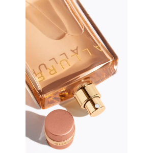 Alternative view of Nước Hoa Chanel Allure Eau de Parfum Woman Chính Hãng