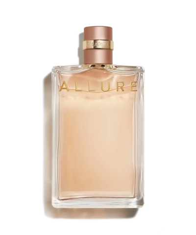Nước Hoa Chanel Allure Eau de Parfum Woman Chính Hãng