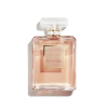 Nước Hoa Chanel Coco Mademoiselle Eau de Parfum Chính Hãng 1 chanel mademoiselle 100ml2