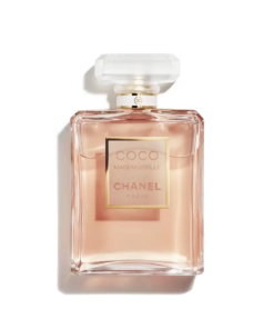 Nước Hoa Chanel Coco Mademoiselle Eau de Parfum Chính Hãng
