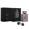 Nước Hoa Armaf Club de Nuit Intense Man Limited Edition Chính Hãng 1 club de nuit intense man limited 3