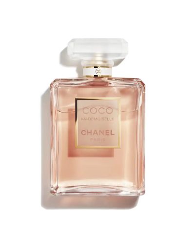 Nước Hoa Chanel Coco Mademoiselle Eau de Parfum Chính Hãng