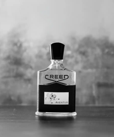 creed aventus 1