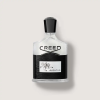 creed aventus edp100ml3