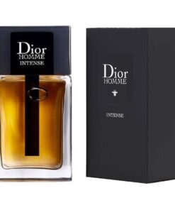 Alternative view of Nước Hoa Dior Homme Intense Chính Hãng
