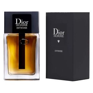 Alternative view of Nước Hoa Dior Homme Intense Chính Hãng