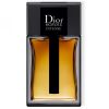 dior homme intense 1 3b6dc09e545