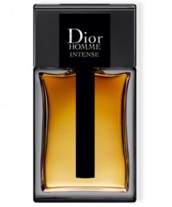 Nước Hoa Dior Homme Intense Chính Hãng