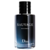 dior sauvage eau de parfum 100ml 1