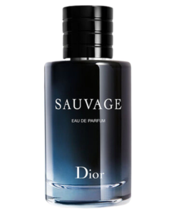 Nước Hoa Dior Sauvage Eau de Parfum Chính Hãng
