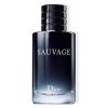 dior sauvage eau de toilette 100