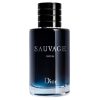 dior sauvage parfum 100ml 0de23f