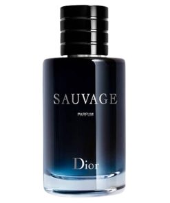 Nước Hoa Dior Sauvage Parfum Chính Hãng
