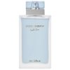 dolce gabbana light blue eau i