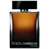 Nước Hoa Dolce & Gabbana The One Eau de Parfum for Men Chính Hãng 1 dolce gabbana the one for men