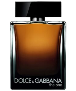 Nước Hoa Dolce & Gabbana The One Eau de Parfum for Men Chính Hãng