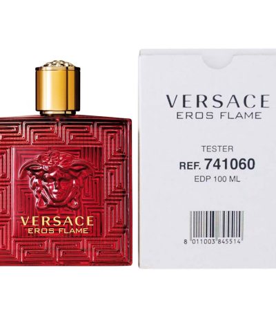 eros flame tester f91b976caee648