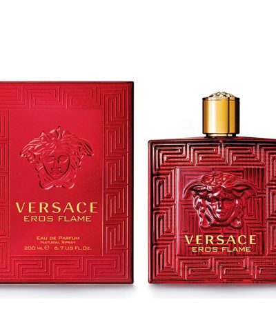 flame 200ml c89b9b724c9d4c9a9a6a