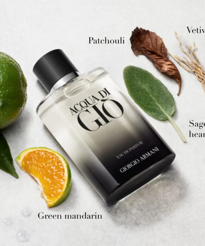 giorgio armani acqua di gio edp 1