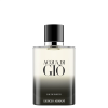 Nước Hoa Giorgio Armani Acqua di Gio Eau de Parfum Chính Hãng 2 giorgio armani acqua di gio edp