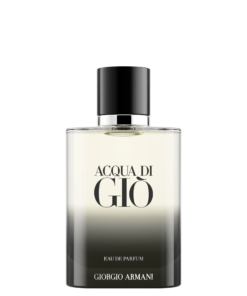 Nước Hoa Giorgio Armani Acqua di Gio Eau de Parfum Chính Hãng