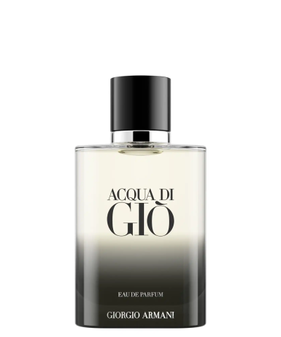 Nước Hoa Giorgio Armani Acqua di Gio Eau de Parfum Chính Hãng