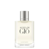 giorgio armani acqua di gio pour