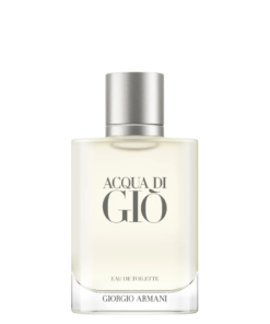 Nước Hoa Giorgio Armani Acqua Di Gio Pour Homme Chính Hãng
